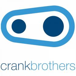 Cranckbrothers