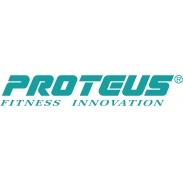 Proteus Fitness