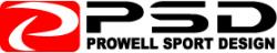 Prowell Capacetes