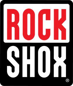 Rock shock