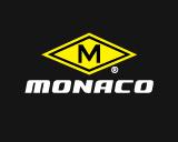 Monaco Bikes