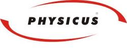 Physicus Fitness