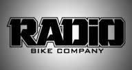 Radio Bike Company