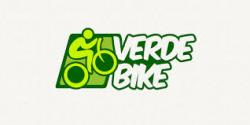 Verde Bike