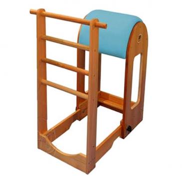 Ladder Barrel - Pilates